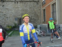 2017-09-24-LES VIRADES DE L&#039;ESPOIR-20